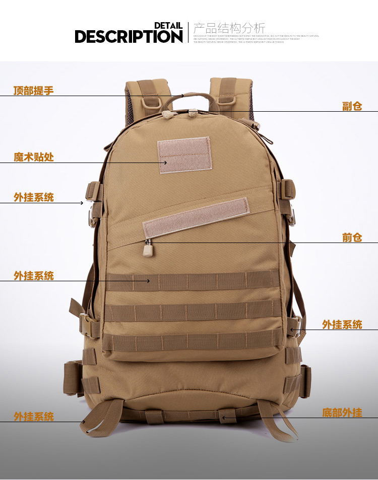 Sac homme - Ref 52868 Image 19