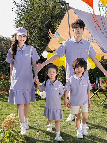 2025 Улица Синься, летняя одежда для матери и ребенка, летняя одежда для матери и дочери