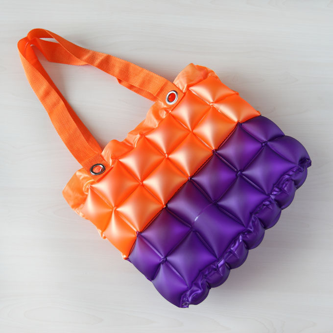 Sac de sport - Ref 8997 Image 24
