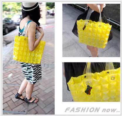 Sac de sport - Ref 8997 Image 9