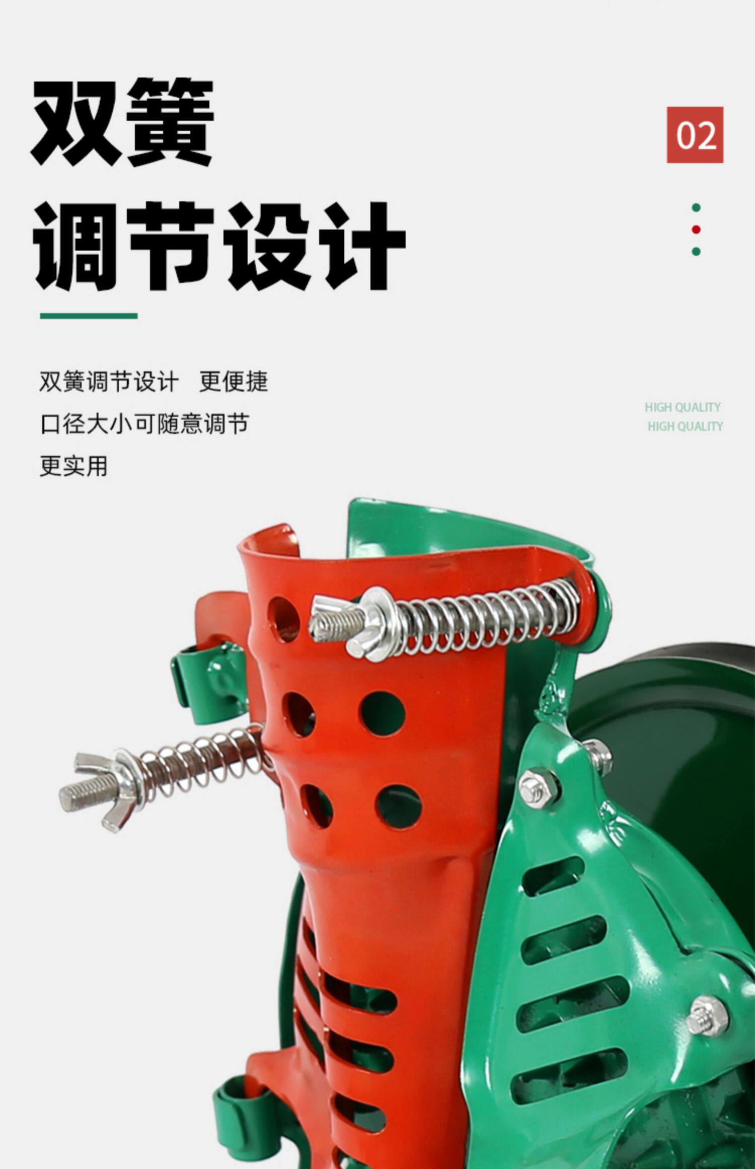Молотилка 粒净手摇玉米脱粒机家用小型手动剥玉米器电动手工两用玉米脱粒机