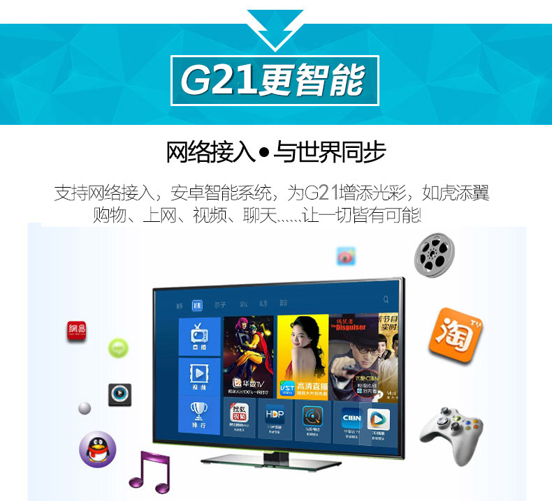Bảng điều khiển trò chơi cơ thể Cassidy TV nhà G21 HD đôi tương tác giữa cha mẹ và con cái xử lý cử chỉ trò chơi video cảm ứng 80 tay chơi game