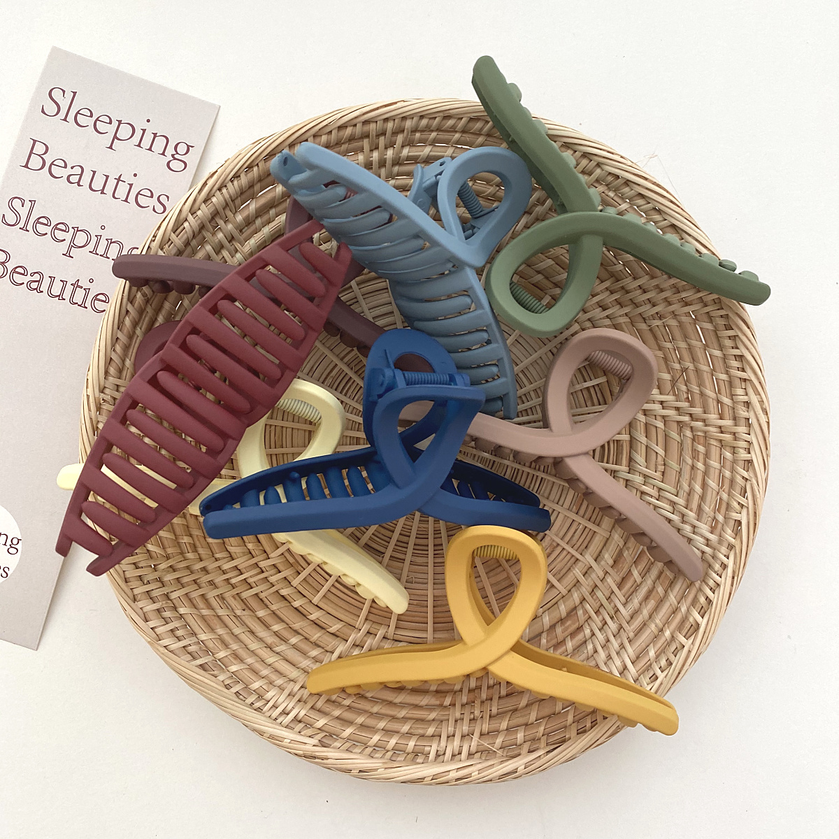 gWmWivOiz9St5Ja2ZAc1YDqocr8uaaZDQt3X