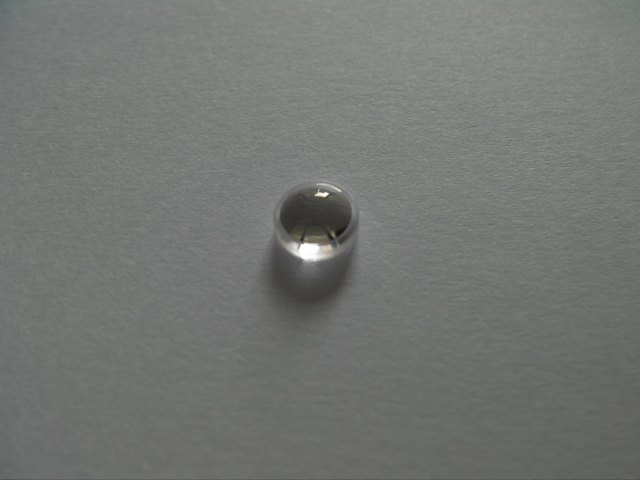 445 ~ 450nm NDB7875 NDB7875 NDB7775 Special lenses for blue light special lenses aspherical lenses-Taobao