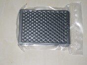 New Sony SLD3237VFR Pomax 350mW Blue Purple Light Laser Diode CW 150mW