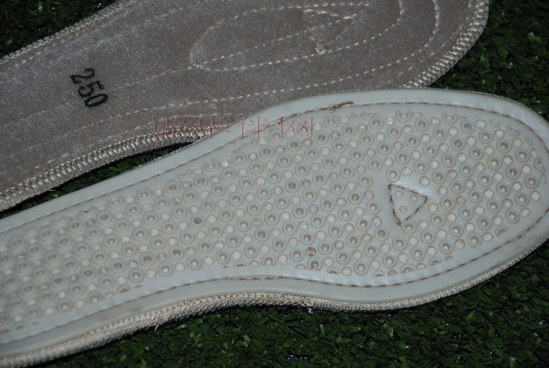 Semelles absorbantes - Ref 1072524 Image 5