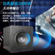 Winner/Tianyi SUB-2000 home theater 40006000 high-power active subwoofer speaker