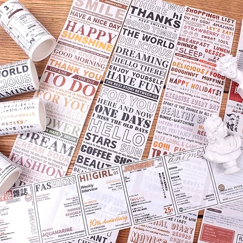 Муравьиные китайцы с фоном могут быть разорванными и бумажной лентой