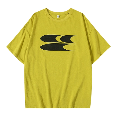 CryingCenter Ginger 3C Classic Logont Frush Sorona Environmental Environmental Fabra