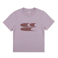 Дым фиолетовый-05