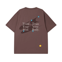 Слива красный