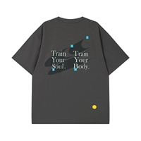 Угольно черный