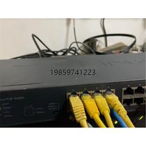 Negotiate TP-LINK TL-SG1218PE Full Gigabit Ethernet PoE Switch