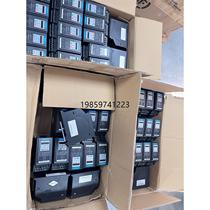 Negotiate Inovance Inverter MD200S0 4B-CAN-SC