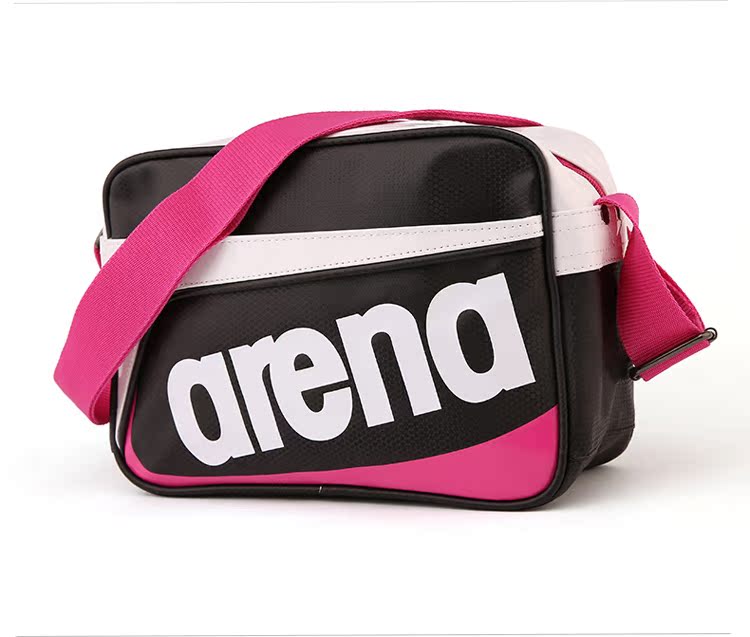 Sac de sport - Ref 16345 Image 39