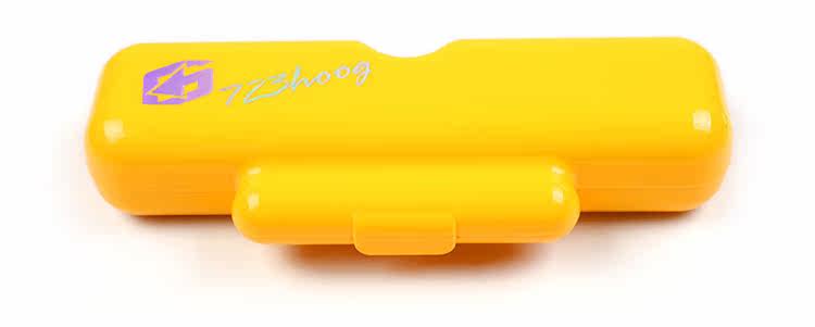 Sac de sport - Ref 7964 Image 37