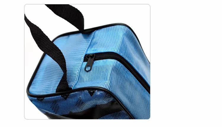 Sac de sport - Ref 9642 Image 32