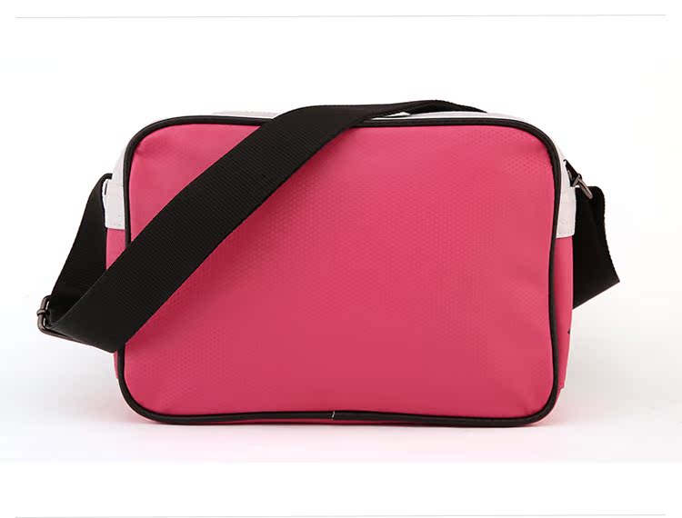 Sac de sport - Ref 16345 Image 33