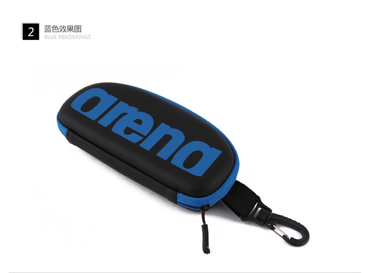 Sac de sport - Ref 10548 Image 50