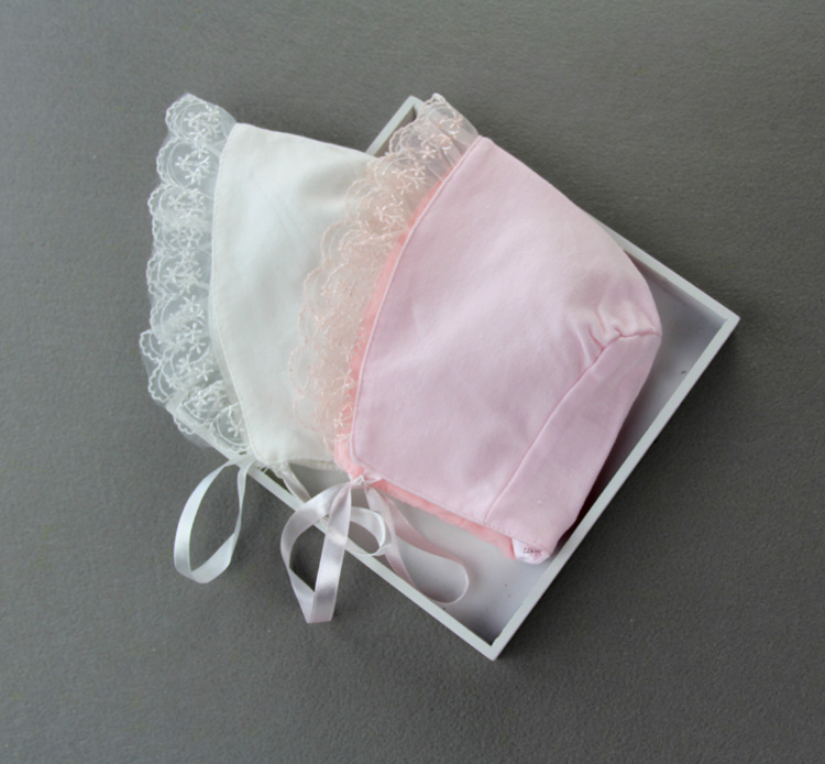 Coffret cadeau pour bébé - Ref 1956089 Image 16