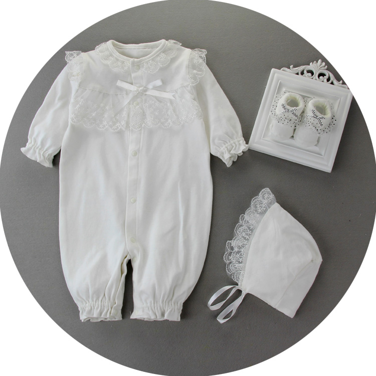 Coffret cadeau pour bébé - Ref 1956089 Image 14