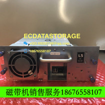 LTO5 FC 8Gb FH 39U3422 00V6730 3573-8244 00V6730 46X2386 DRIVE