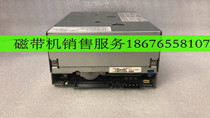 19P5433 19P5433 08L9298 08L9298 LTO1 100200 GB 6310204-10 ATL Library Loader