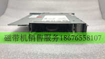 HP MSL LTO5 3000 SAS DRIVE UPGRADE KIT BL540A 603881-001