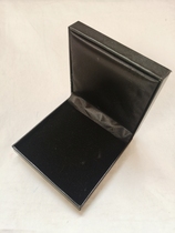 Make up the difference