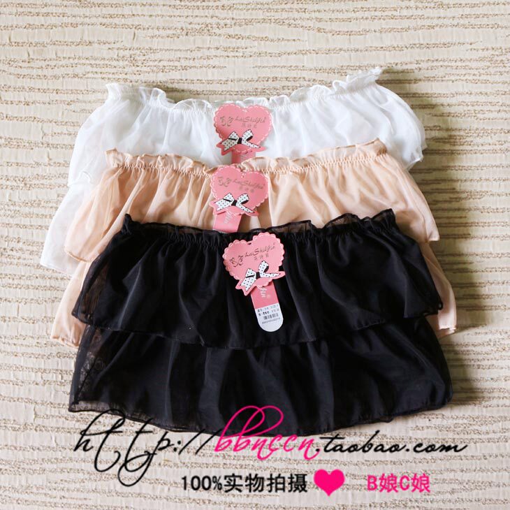 Slip - Ref 650172 Image 12