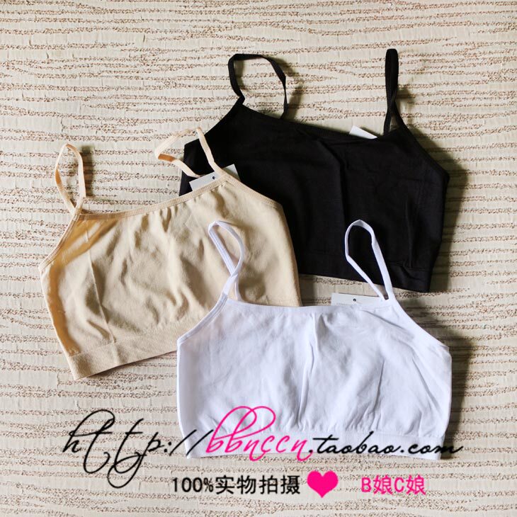 Slip - Ref 650172 Image 14