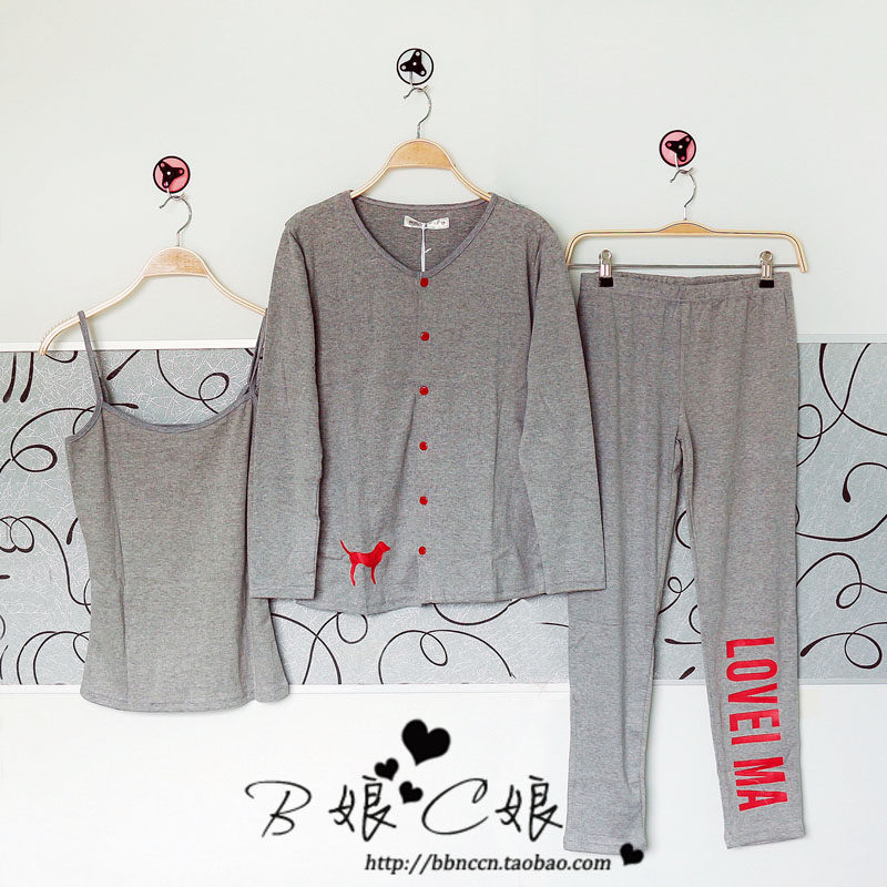 Slip - Ref 650172 Image 19