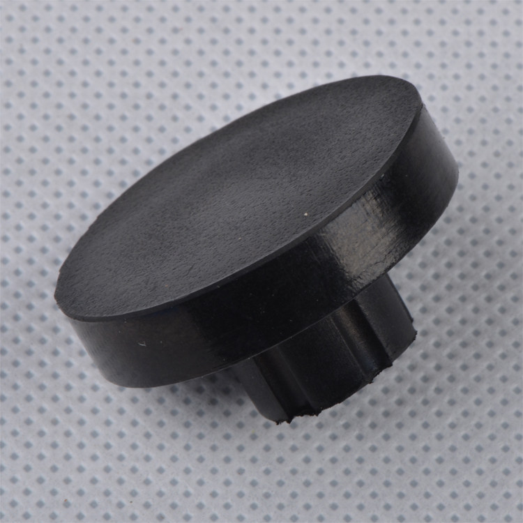 100 Debao Automatic Dress Booking Machine BD50 Spacer Electric Riveting Pipe Dress Booking Machine Knife Cushion Plastic Punching Spacer