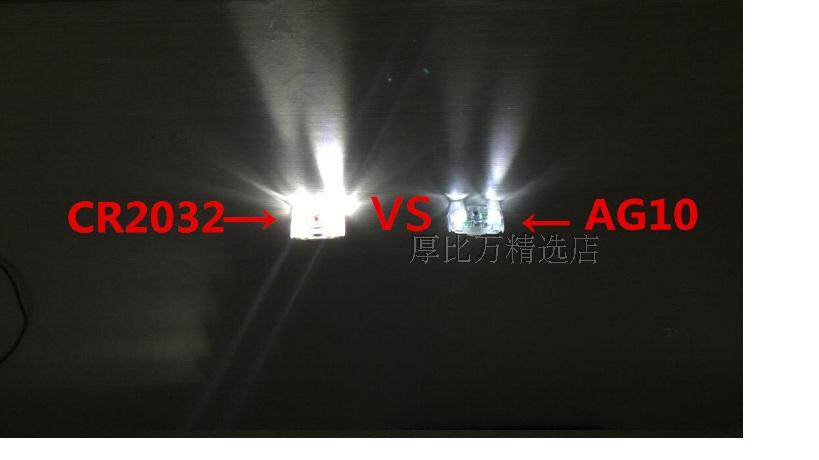 Lumière vélo - Frog Lumières - Ref 2399699 Image 12