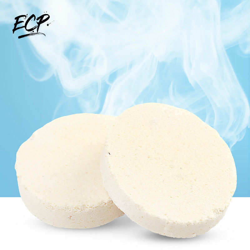 Photography Smoke Cake White Smoke Smoke Smoke Effect Photography Aids Atmosphere Activity Video Smoke Effect Shooting Photo Props