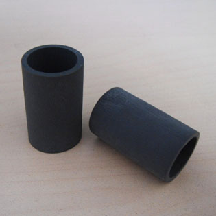 Compatible with applicable Panasonic KX-FL513CN 613553653313328318 manuscript rubbing paper wheel