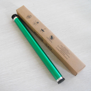 Applicable beauty can up to 2510 3510 BH250 283350251351 7828 AD289 drum core