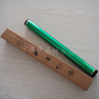 Compatible with applicable full recording 285 drum core DC285 235230280405 drum core photocopier selenium drum core