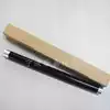 Applicable Konica Minolta K7020 7030 7022 7025 7130 7222 7228 Fixing upper roller heating roller