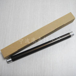 Suitable for Fuji All Records DC156 186 1055 1085 2055 Heating Roller Fixing Upper Roller Upper Stick