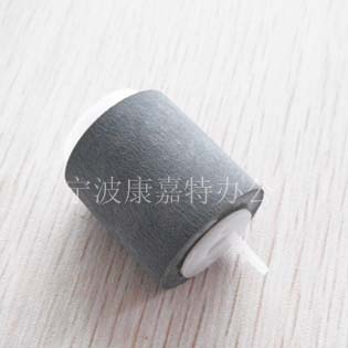 Apply Sharp AR350 450 310U 420U 351451355455 paper box rubbing paper wheel big