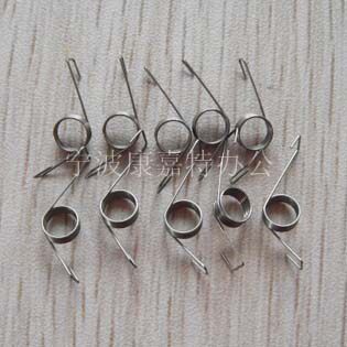 Sharp AR158X AR152 153 151158S 158F AL1240 1000 fixing separation claw spring