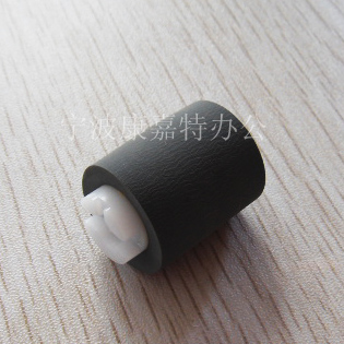 Applicable Ke Mei BH250 350283363 Di450 US energy Da DI2510 3510 paper box rubbing paper wheel-Taobao