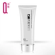 Qi Ya Honey Flower Beauty Massage Cream Honey Shi Hua New Energy Beauty Massage Cream Massage - Kem massage mặt