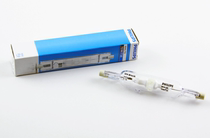 Philips 70W 150W double end metal halide lamp tube MHN-TD ES 70W 150W metal halide lamp