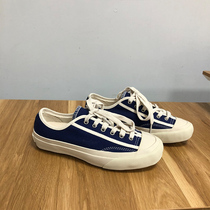 Canvas shoes for boys 2020 new Korean trend in big children sports shoes spring and autumn leisure Joker childrens shoes