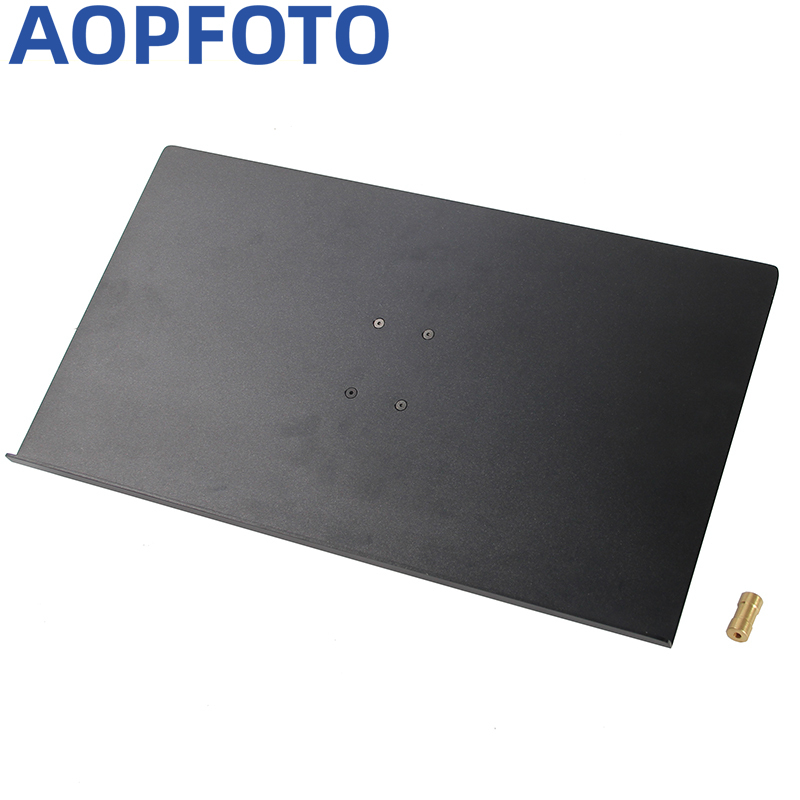 Film and Television Photography Laptop Tray Light Stand Tripod Head Portable Mobile Storage Stand Workbench Film and Television Photography Laptop Tray Light Stand Tripod Head Portable Mobile Storage Stand Workbench