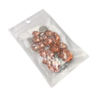 Геометрическая пудра, 20 шт