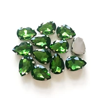 Средний зеленый/5