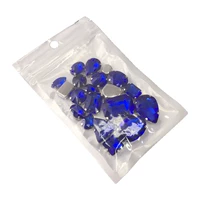 Topa Blue 20 форм случайные